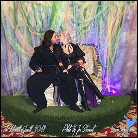 LABYRINTH_OF_JARETH_MASQUERADE_BALL_AUG_24_18_0457_P_.JPG