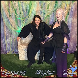 LABYRINTH_OF_JARETH_MASQUERADE_BALL_AUG_24_18_0458_P_.JPG