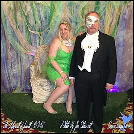 LABYRINTH_OF_JARETH_MASQUERADE_BALL_AUG_24_18_0469_P_.JPG