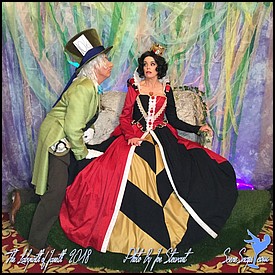 LABYRINTH_OF_JARETH_MASQUERADE_BALL_AUG_24_18_0476_P_.JPG