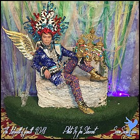 LABYRINTH_OF_JARETH_MASQUERADE_BALL_AUG_24_18_0481_P_.JPG