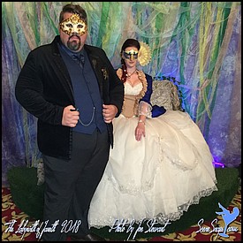 LABYRINTH_OF_JARETH_MASQUERADE_BALL_AUG_24_18_0484_P_.JPG