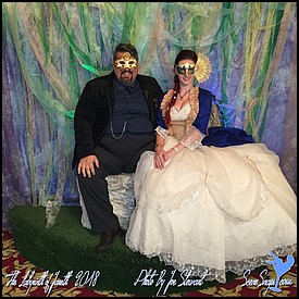 LABYRINTH_OF_JARETH_MASQUERADE_BALL_AUG_24_18_0485_P_.JPG