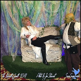 LABYRINTH_OF_JARETH_MASQUERADE_BALL_AUG_24_18_0487_P_.JPG