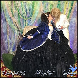 LABYRINTH_OF_JARETH_MASQUERADE_BALL_AUG_24_18_0491_P_.JPG