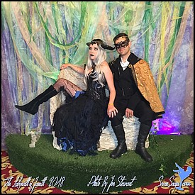 LABYRINTH_OF_JARETH_MASQUERADE_BALL_AUG_24_18_0492_P_.JPG