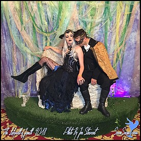 LABYRINTH_OF_JARETH_MASQUERADE_BALL_AUG_24_18_0493_P_.JPG