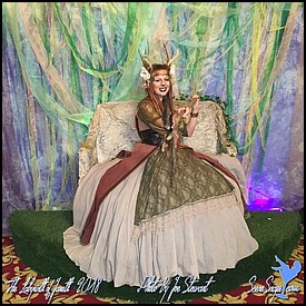 LABYRINTH_OF_JARETH_MASQUERADE_BALL_AUG_24_18_0507_P_.JPG