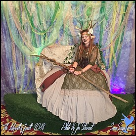 LABYRINTH_OF_JARETH_MASQUERADE_BALL_AUG_24_18_0508_P_.JPG