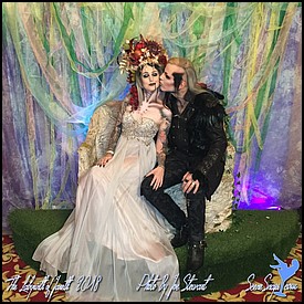 LABYRINTH_OF_JARETH_MASQUERADE_BALL_AUG_24_18_0510_P_.JPG