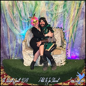 LABYRINTH_OF_JARETH_MASQUERADE_BALL_AUG_24_18_0519_P_.JPG