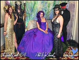 LABYRINTH_OF_JARETH_MASQUERADE_BALL_AUG_24_18_0530_P_.JPG