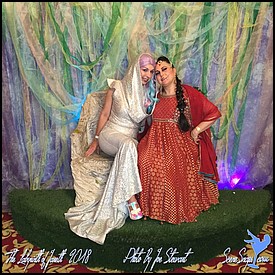 LABYRINTH_OF_JARETH_MASQUERADE_BALL_AUG_24_18_0543_P_.JPG