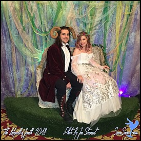 LABYRINTH_OF_JARETH_MASQUERADE_BALL_AUG_24_18_0545_P_.JPG