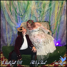 LABYRINTH_OF_JARETH_MASQUERADE_BALL_AUG_24_18_0547_P_.JPG