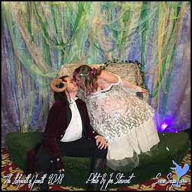 LABYRINTH_OF_JARETH_MASQUERADE_BALL_AUG_24_18_0548_P_.JPG