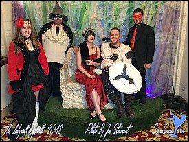 LABYRINTH_OF_JARETH_MASQUERADE_BALL_AUG_24_18_0562_P_.JPG