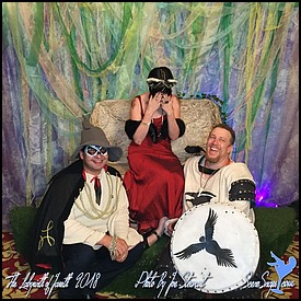 LABYRINTH_OF_JARETH_MASQUERADE_BALL_AUG_24_18_0568_P_.JPG