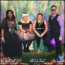 LABYRINTH_OF_JARETH_MASQUERADE_BALL_AUG_24_18_0569_P_.JPG