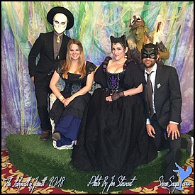 LABYRINTH_OF_JARETH_MASQUERADE_BALL_AUG_24_18_0574_P_.JPG