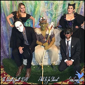 LABYRINTH_OF_JARETH_MASQUERADE_BALL_AUG_24_18_0575_P_.JPG