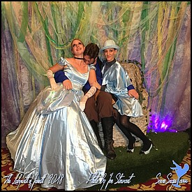 LABYRINTH_OF_JARETH_MASQUERADE_BALL_AUG_24_18_0584_P_.JPG