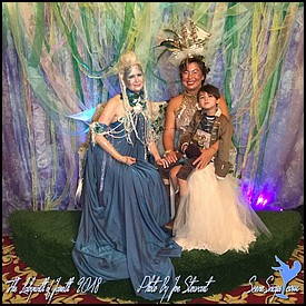 LABYRINTH_OF_JARETH_MASQUERADE_BALL_AUG_24_18_0588_P_.JPG