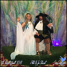 LABYRINTH_OF_JARETH_MASQUERADE_BALL_AUG_24_18_0590_P_.JPG