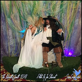 LABYRINTH_OF_JARETH_MASQUERADE_BALL_AUG_24_18_0591_P_.JPG