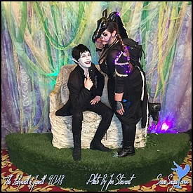 LABYRINTH_OF_JARETH_MASQUERADE_BALL_AUG_24_18_0596_P_.JPG