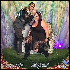 LABYRINTH_OF_JARETH_MASQUERADE_BALL_AUG_24_18_0599_P_.JPG