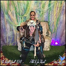 LABYRINTH_OF_JARETH_MASQUERADE_BALL_AUG_24_18_0600_P_.JPG