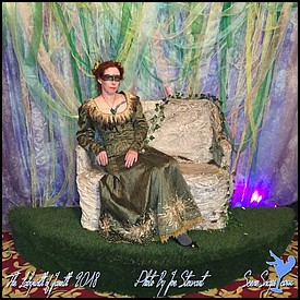 LABYRINTH_OF_JARETH_MASQUERADE_BALL_AUG_24_18_0601_P_.JPG