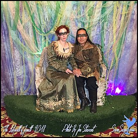 LABYRINTH_OF_JARETH_MASQUERADE_BALL_AUG_24_18_0602_P_.JPG