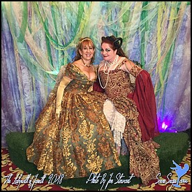 LABYRINTH_OF_JARETH_MASQUERADE_BALL_AUG_24_18_0610_P_.JPG