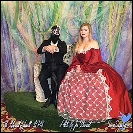 LABYRINTH_OF_JARETH_MASQUERADE_BALL_AUG_24_18_0619_P_.JPG