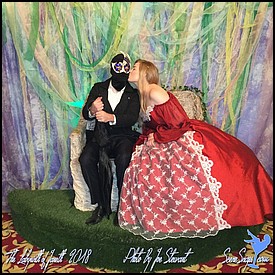 LABYRINTH_OF_JARETH_MASQUERADE_BALL_AUG_24_18_0620_P_.JPG