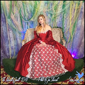 LABYRINTH_OF_JARETH_MASQUERADE_BALL_AUG_24_18_0621_P_.JPG