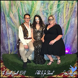 LABYRINTH_OF_JARETH_MASQUERADE_BALL_AUG_24_18_0625_P_.JPG