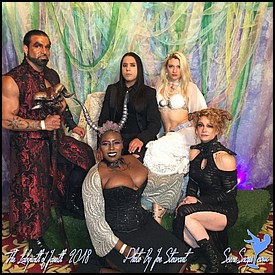 LABYRINTH_OF_JARETH_MASQUERADE_BALL_AUG_24_18_0628_P_.JPG