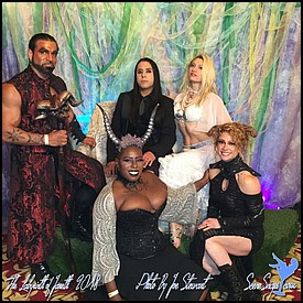 LABYRINTH_OF_JARETH_MASQUERADE_BALL_AUG_24_18_0630_P_.JPG