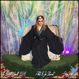 LABYRINTH_OF_JARETH_MASQUERADE_BALL_AUG_24_18_0634_P_.JPG