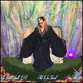 LABYRINTH_OF_JARETH_MASQUERADE_BALL_AUG_24_18_0635_P_.JPG