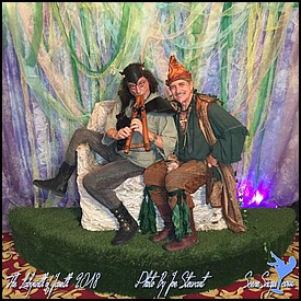 LABYRINTH_OF_JARETH_MASQUERADE_BALL_AUG_24_18_0640_P_.JPG