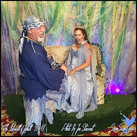 LABYRINTH_OF_JARETH_MASQUERADE_BALL_AUG_24_18_0642_P_.JPG