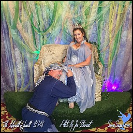 LABYRINTH_OF_JARETH_MASQUERADE_BALL_AUG_24_18_0643_P_.JPG