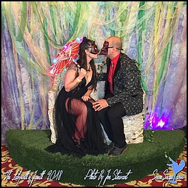 LABYRINTH_OF_JARETH_MASQUERADE_BALL_AUG_24_18_0645_P_.JPG