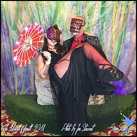 LABYRINTH_OF_JARETH_MASQUERADE_BALL_AUG_24_18_0647_P_.JPG