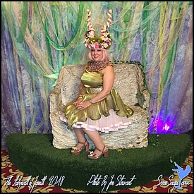 LABYRINTH_OF_JARETH_MASQUERADE_BALL_AUG_24_18_0649_P_.JPG