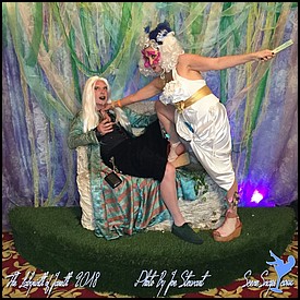 LABYRINTH_OF_JARETH_MASQUERADE_BALL_AUG_24_18_0658_P_.JPG